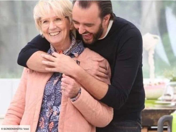 Le meilleur pâtissier : Mercotte rendrait son tablier, Cyril Lignac va-t-il continuer sans elle ?
