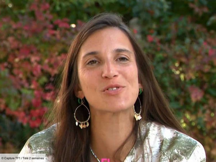 “Je ne vais pas en profiter…” : Elsa Laforce (Familles nombreuses) évoque son budget serré pour une activité avec ses enfants