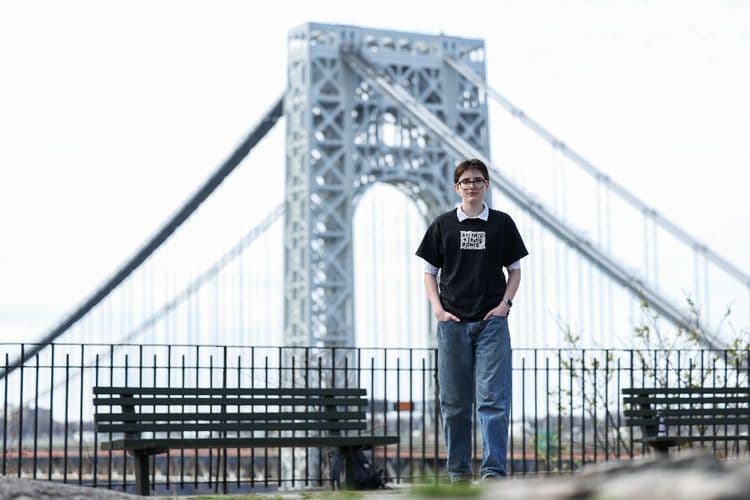 "Une attaque quotidienne": la vie sous Trump quand on est ado transgenre