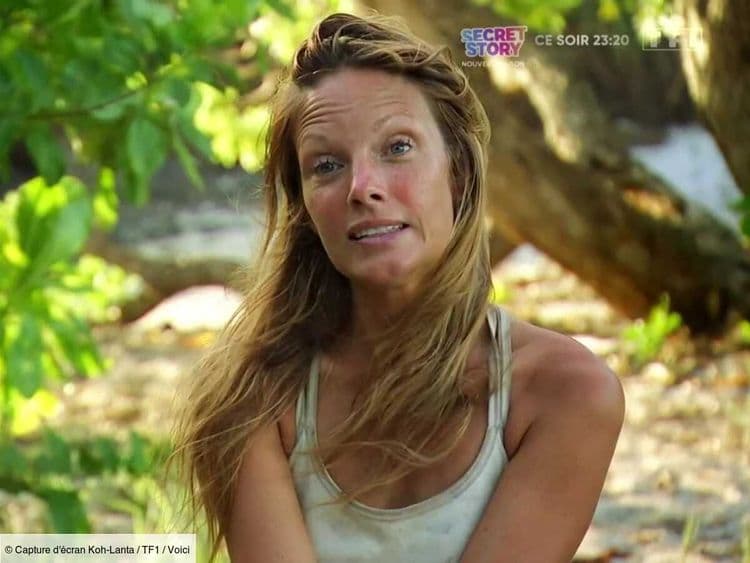 "Ce que vous ne comprenez pas..." : la mise au point inattendue de Claire sur son "coup de bluff magistral" dans Koh-Lanta après les critiques des téléspectateurs