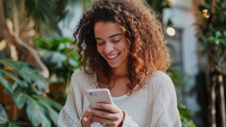 Fin du chèque, sécurité... Ce que change le virement instantané gratuit dans la vie des Français