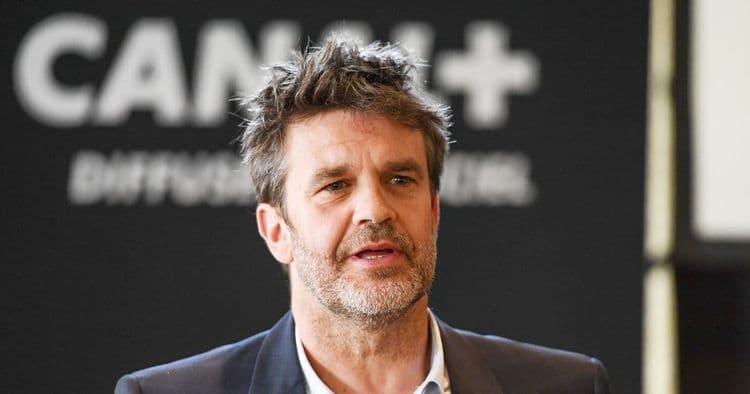 Canal+, catastrophe en vue pour le CFC ?