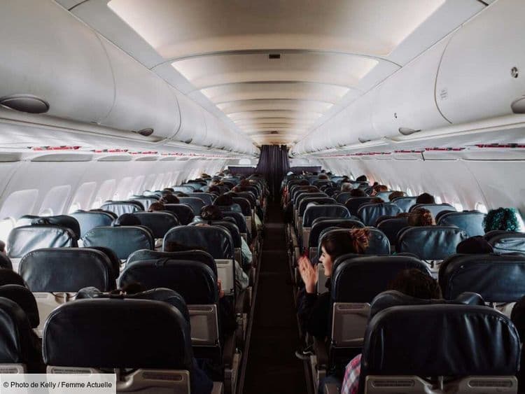 "C'est une coïncidence troublante" : comme sur le vol Air India, le survivant d'un crash aérien survenu il y a 27 ans occupait lui aussi le siège 11A