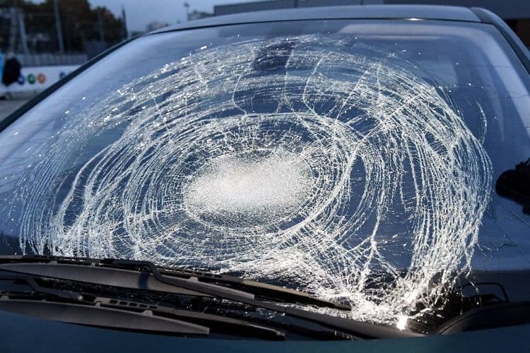 Moins de 3.200 morts sur les routes de France métropolitaine en 2024