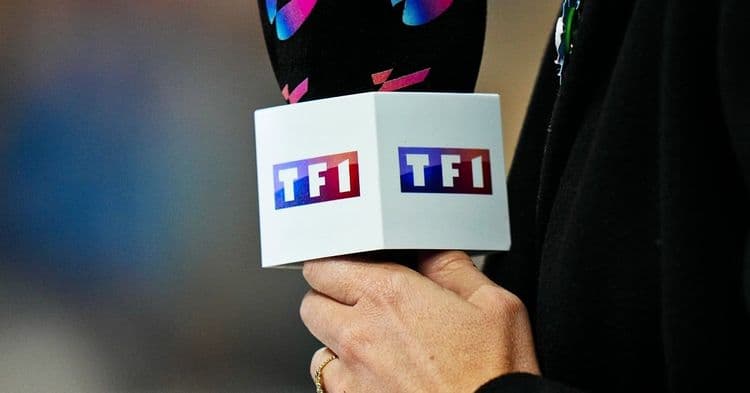 Droits TV, nouveau coup dur pour TF1
