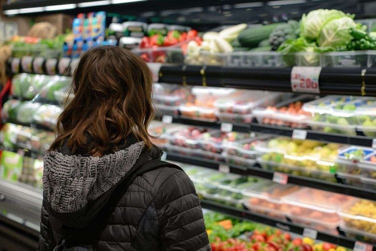 Grande distribution : Colruyt quittera définitivement le marché français d’ici la fin 2026