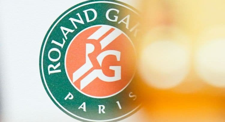 Roland-Garros: On connaît cinq premiers noms...