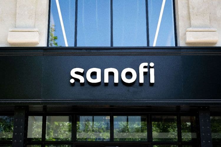 Sanofi acquiert la biotech aémricaine Blueprint pour 9,1 milliards de dollars