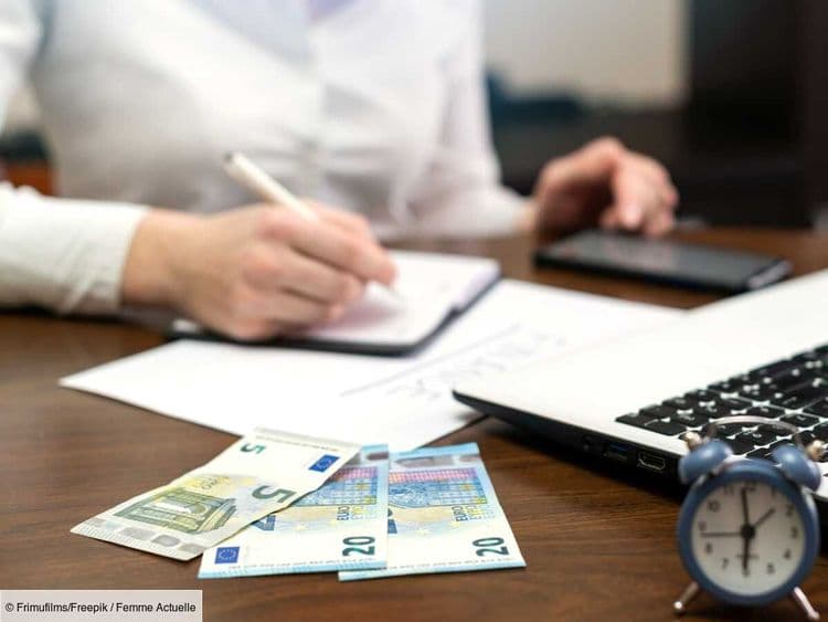 Bientôt une nouvelle taxe ? C’est quoi la TVA sociale évoquée par François Bayrou pour financer la Sécurité sociale ?