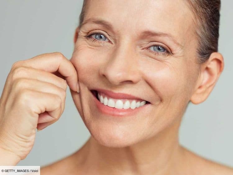 Les 5 meilleurs soins anti-âge pour effacer les rides et raffermir la peau