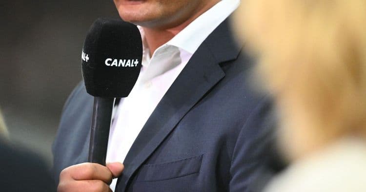 "C’est catastrophique" pour Canal+, grosse colère contre le Stade Toulousain