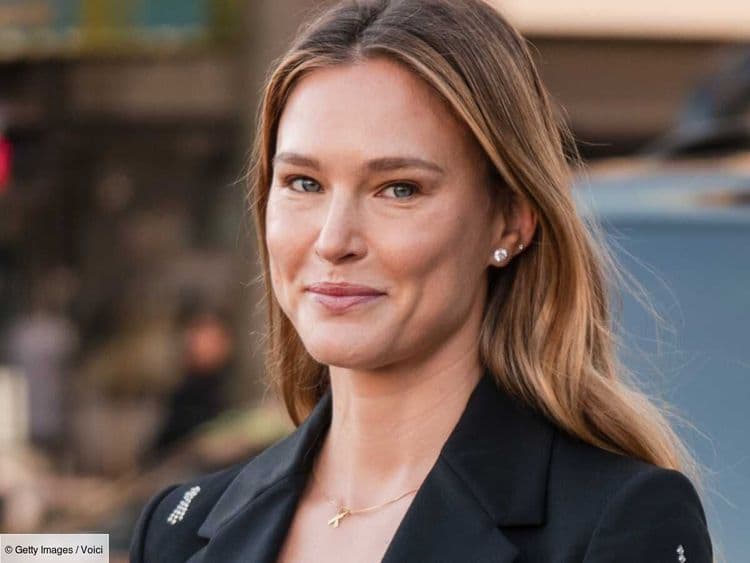 Zara : 10 robes courtes qui vont super bien avec les bottes tendance de l'hiver à moins de 46€