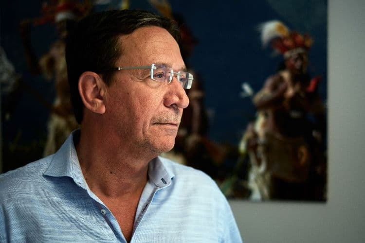 Nouvelle-Calédonie: les loyalistes modérés demandent d'acter la fin de la procédure constitutionnelle