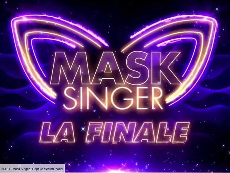 Mask Singer 2025 : et le grand vainqueur de cette septième saison est...