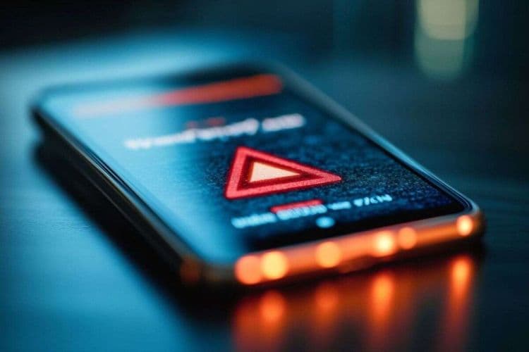 Voici comment Google s’appuie sur l’IA pour renforcer la sécurité de ses utilisateurs