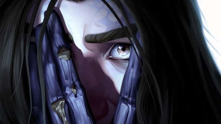 De Fallout à Arcane : les meilleures adaptations de jeux vidéo de 2024 sont sur le petit écran