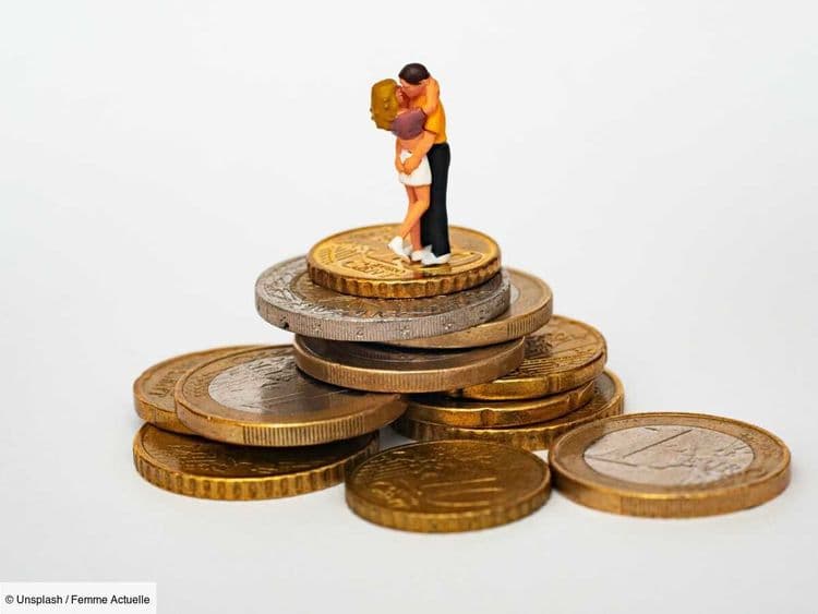 Votre couple est-il source d'inégalité financière ? Voici comment le vérifier