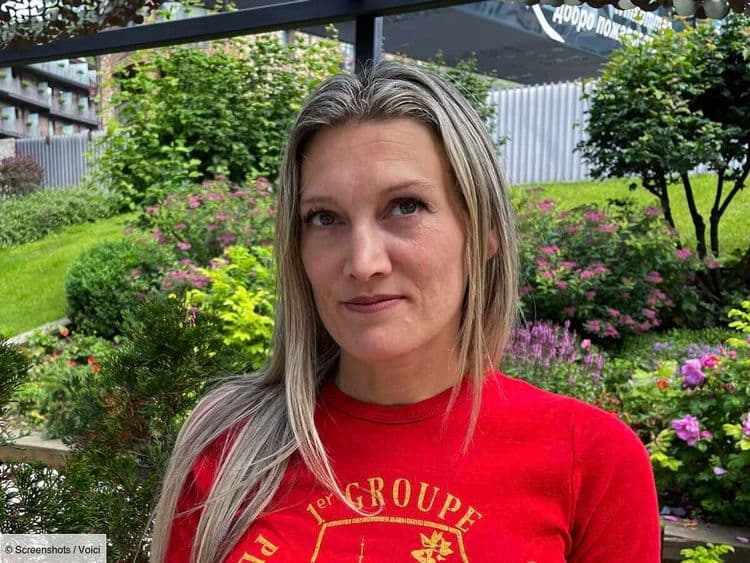 Explosion du sous-marin Titan : la fille de Paul-Henri Nargeolet fait une importante précision sur sa mort dans un documentaire Netflix