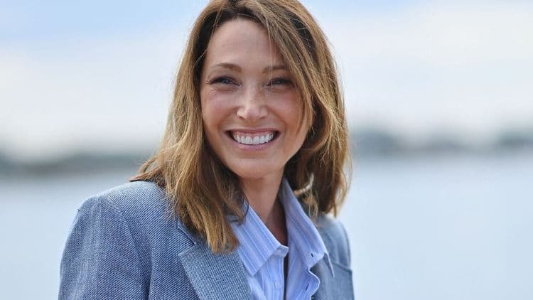 "On aime…" : face à Marine Le Pen, Laura Smet (41 ans) prend clairement position, ses opinions politiques dérangent