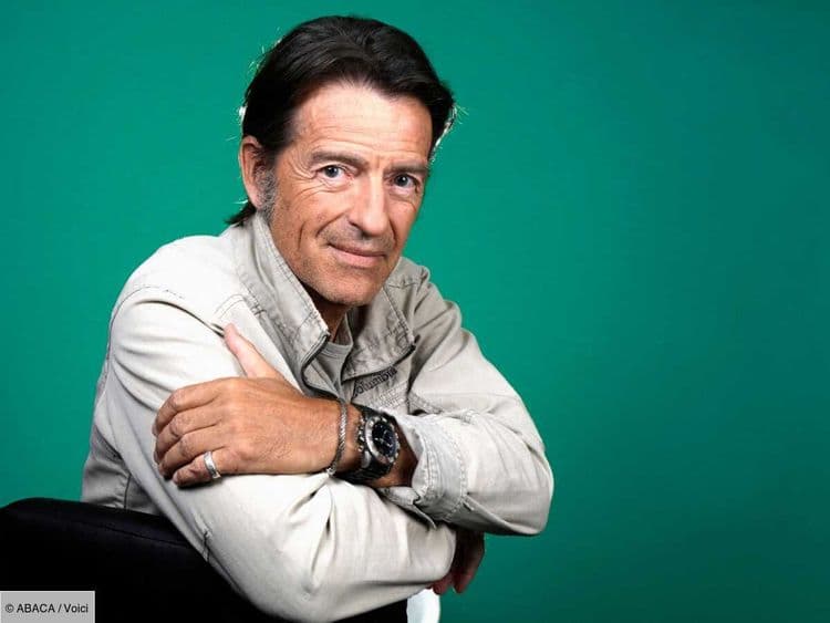 Alexandre Debanne : que devient l’animateur culte des années 90 ?