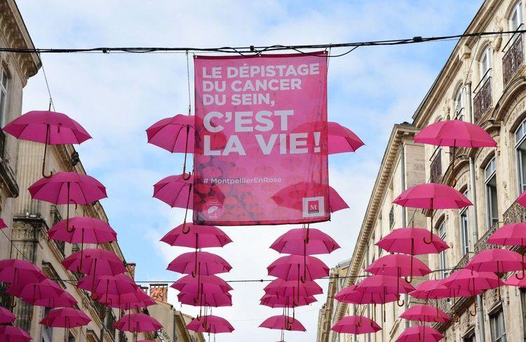 Cancer : la France en retard sur le dépistage, mais bonne élève dans le soin