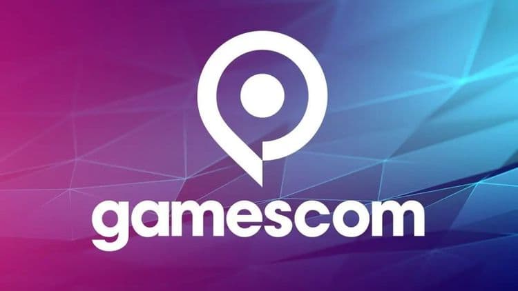 Comment suivre la soirée d’ouverture de la Gamescom 2024 ?