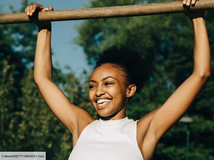 Remise en forme : 5 pratiques amusantes pour se mettre au sport quand on n'aime pas trop ça