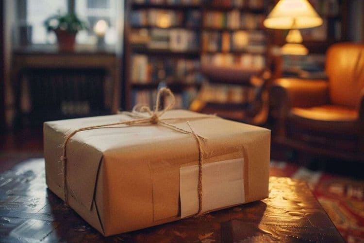 Augmentation des tarifs postaux pour lettres et colis dès janvier 2025