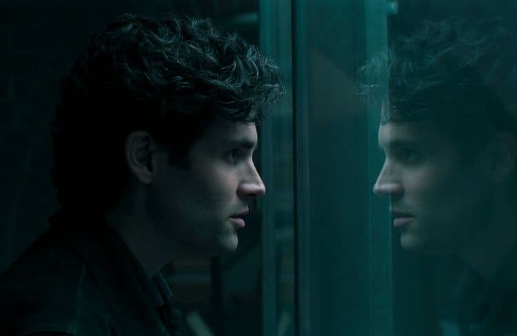 « You » : quelle devait être la fin alternative de la série ?