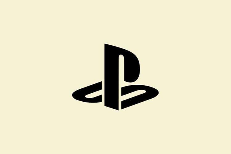 Une nouvelle fonctionnalité de la PS5 va faire économiser de l’argent aux utilisateurs du PSN