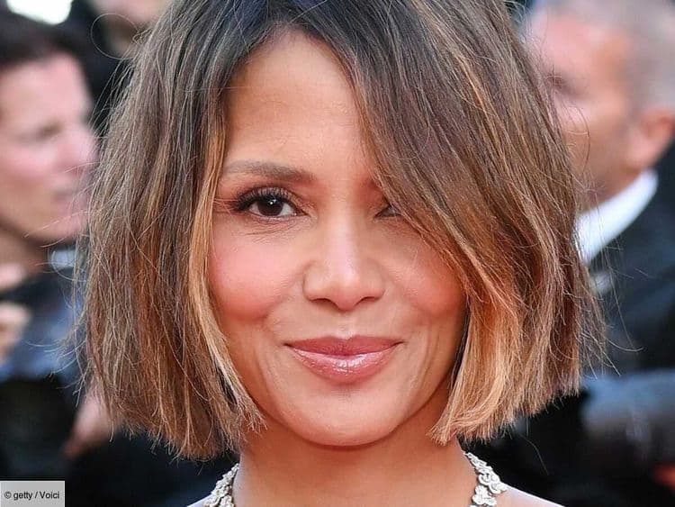 Ce shampoing sec est n°1 des ventes aux États-Unis, vos cheveux vont l'adorer !