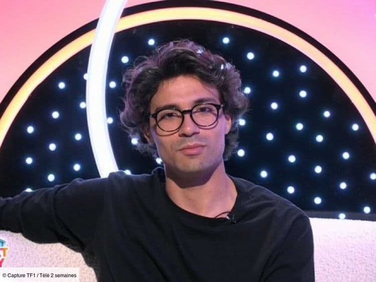 Secret Story : quelle candidate Mayer a-t-il nominé d'office dans le live du lundi 30 juin ?