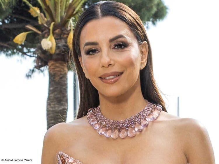 " Comme si on n'avait rien sur la peau ": un makeup artist révèle comment sublimer les peaux matures