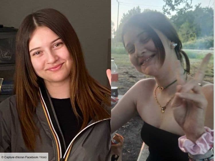 Disparition inquiétante en Gironde : Noëllia, une adolescente de 17 ans, introuvable depuis le 23 juillet