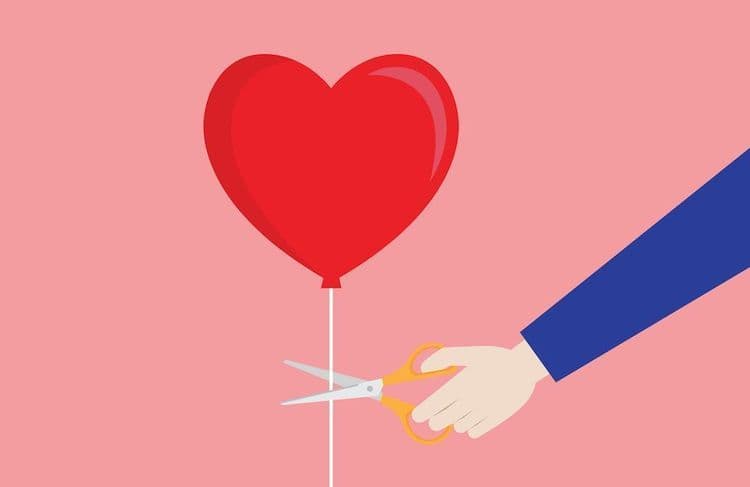 7 questions pour savoir si vous êtes dans une relation toxique, selon des chercheurs
