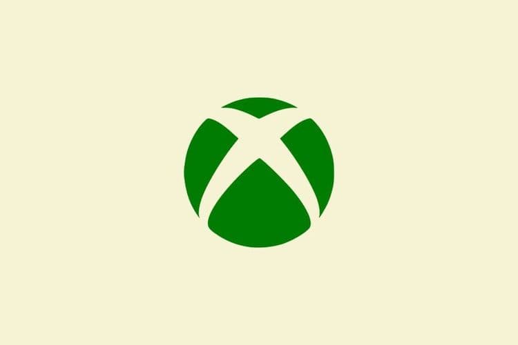 Une Xbox portable cette année et une nouvelle console similaire à un PC en 2027 ?
