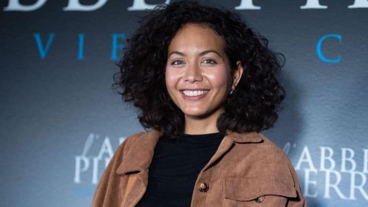 Vaimalama Chaves : l’ex Miss fait des confidences inattendues sur sa vie amoureuse, "j’aime être…"