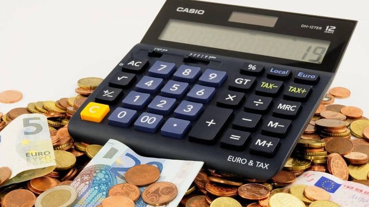Prime Macron, déblocage exceptionnel... une nouveauté et deux surprises pour votre épargne salariale