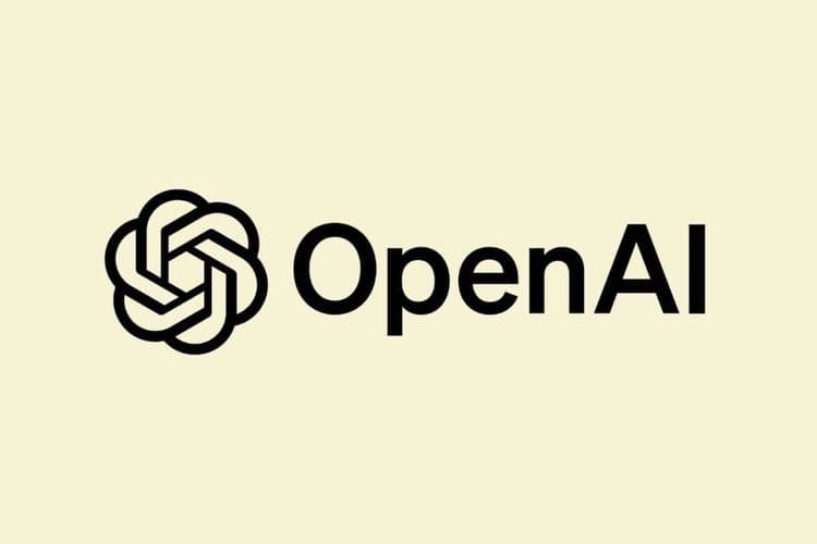 OpenAI décroche un contrat de 200 millions de dollars avec la Défense américaine pour ses modèles d’IA
