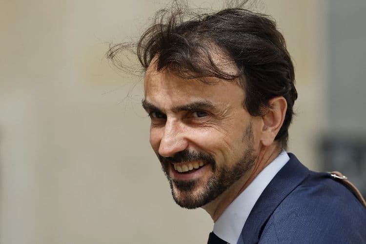 Le maire écologiste devant les Lyonnais pour défendre son bilan