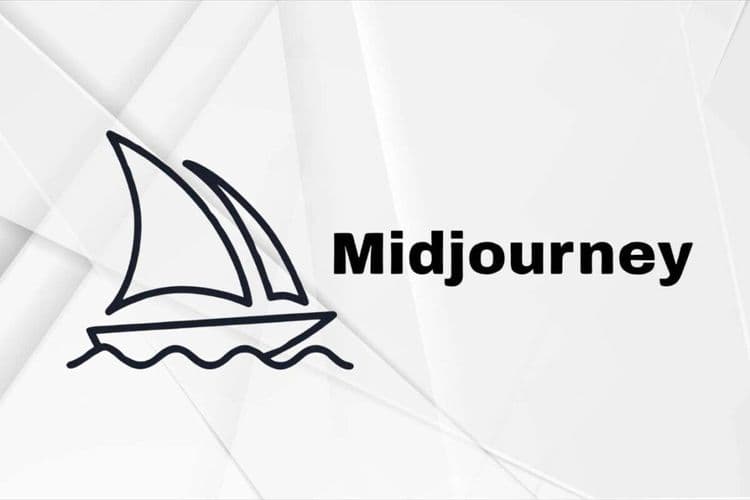 Midjourney lance la génération de vidéos par intelligence artificielle