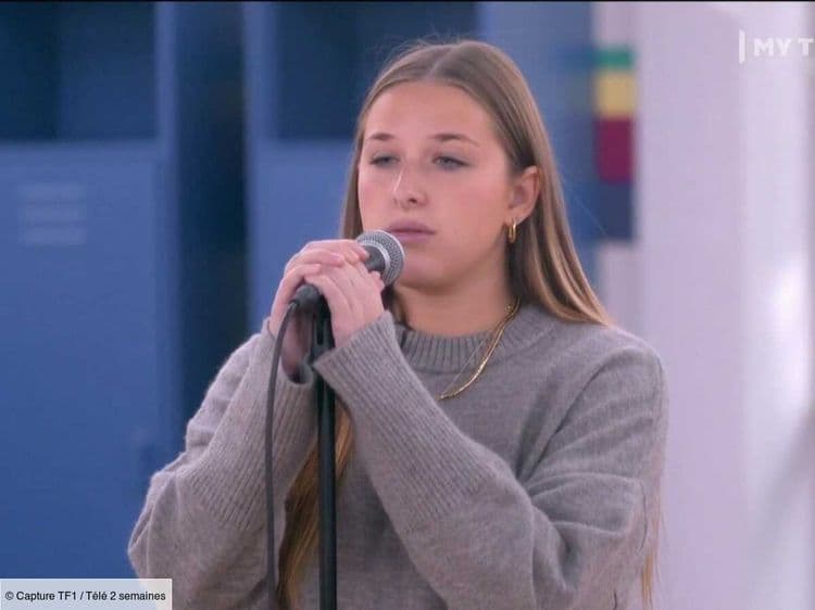"Helena a lavé la concurrence" : les singles de Julien et Axel de la Star Academy sont-ils des flops ? Les internautes se déchirent
