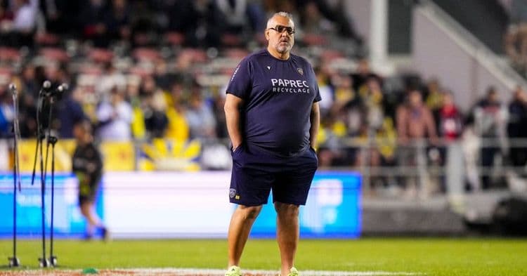Urios et les regrets clermontois