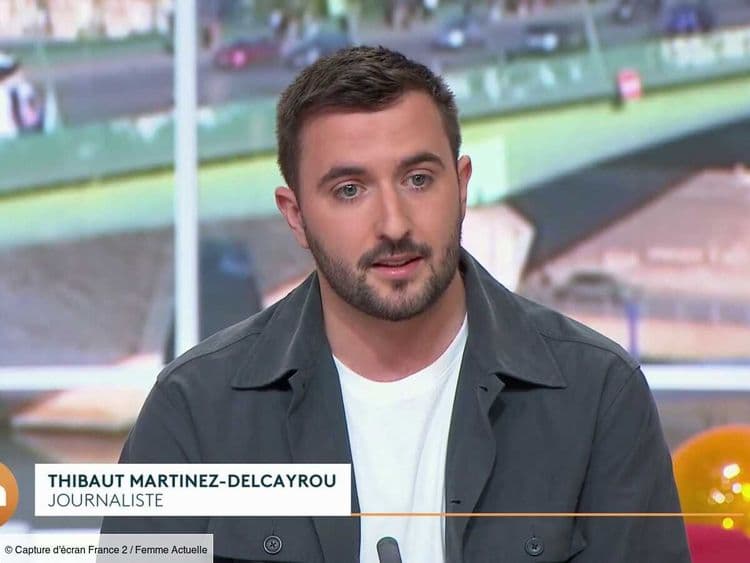 Alerte à l'arnaque bancaire, il y a "99% de chances que vos données soient déjà en possession des escrocs"