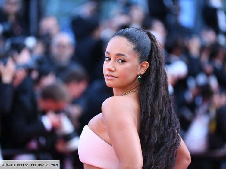 "On ne plaira jamais à tout le monde" : Léna Situations répond aux accusations d'entrisme religieux après son apparition à Cannes