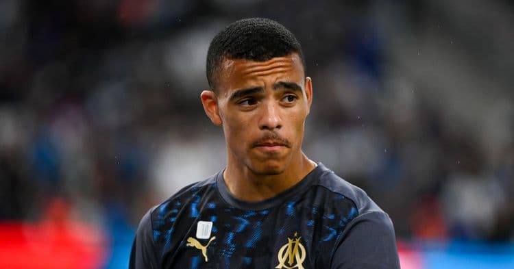 Greenwood fait une grande annonce sur son avenir