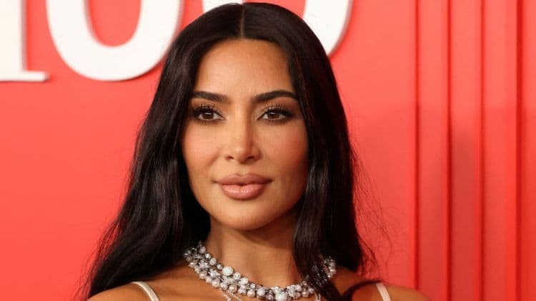 Braquage de Kim Kardashian : à peine un mois après la condamnation, l'un des malfaiteurs est mort
