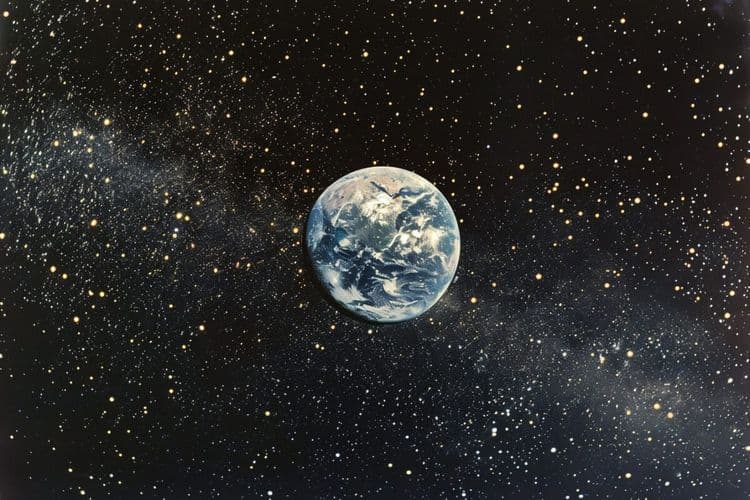Comment s’est développée la conquête spatiale ? Quelques dates importantes