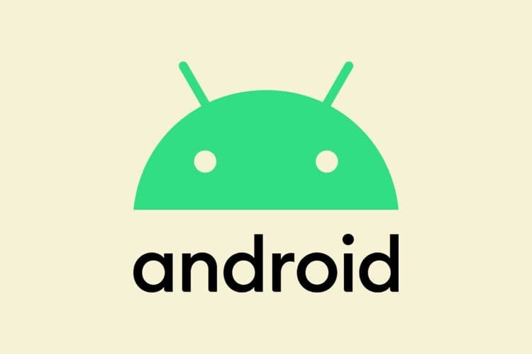Les jeux Xbox seront disponibles sur Android : tout ce qu’il faut savoir