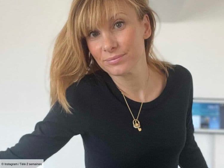 "Je n'en parle pas, ça va me porter la poisse" : Florie Galli (Familles nombreuses) angoissée avant d’affronter des défis de taille dans sa vie